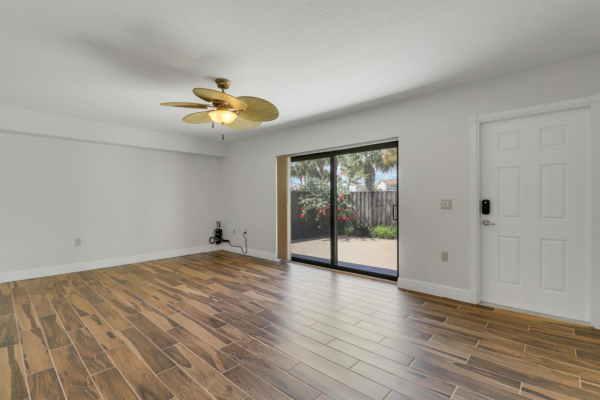 LAKES AT THE BLUFFS - Residential Lease