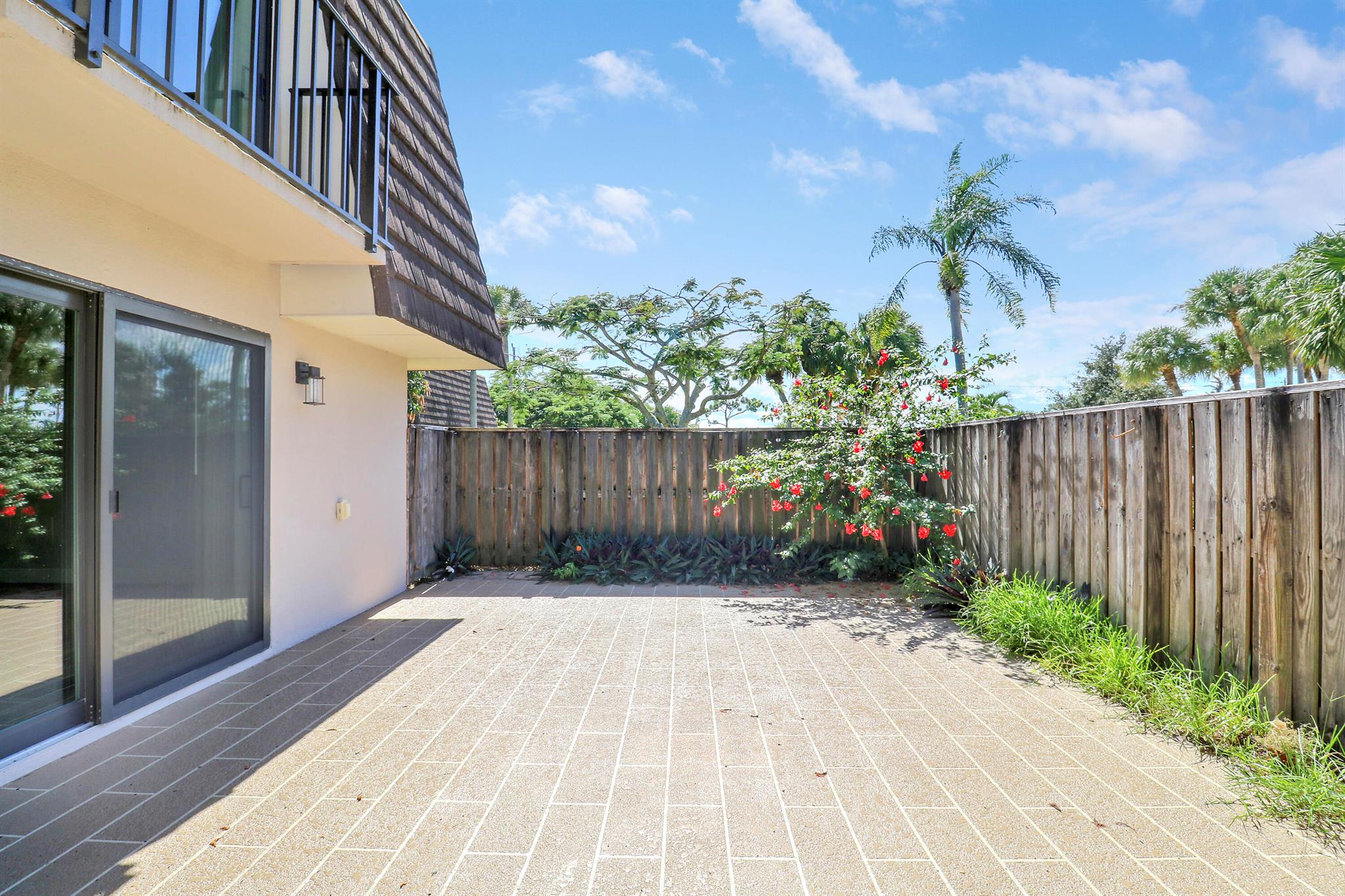 LAKES AT THE BLUFFS - Residential Lease