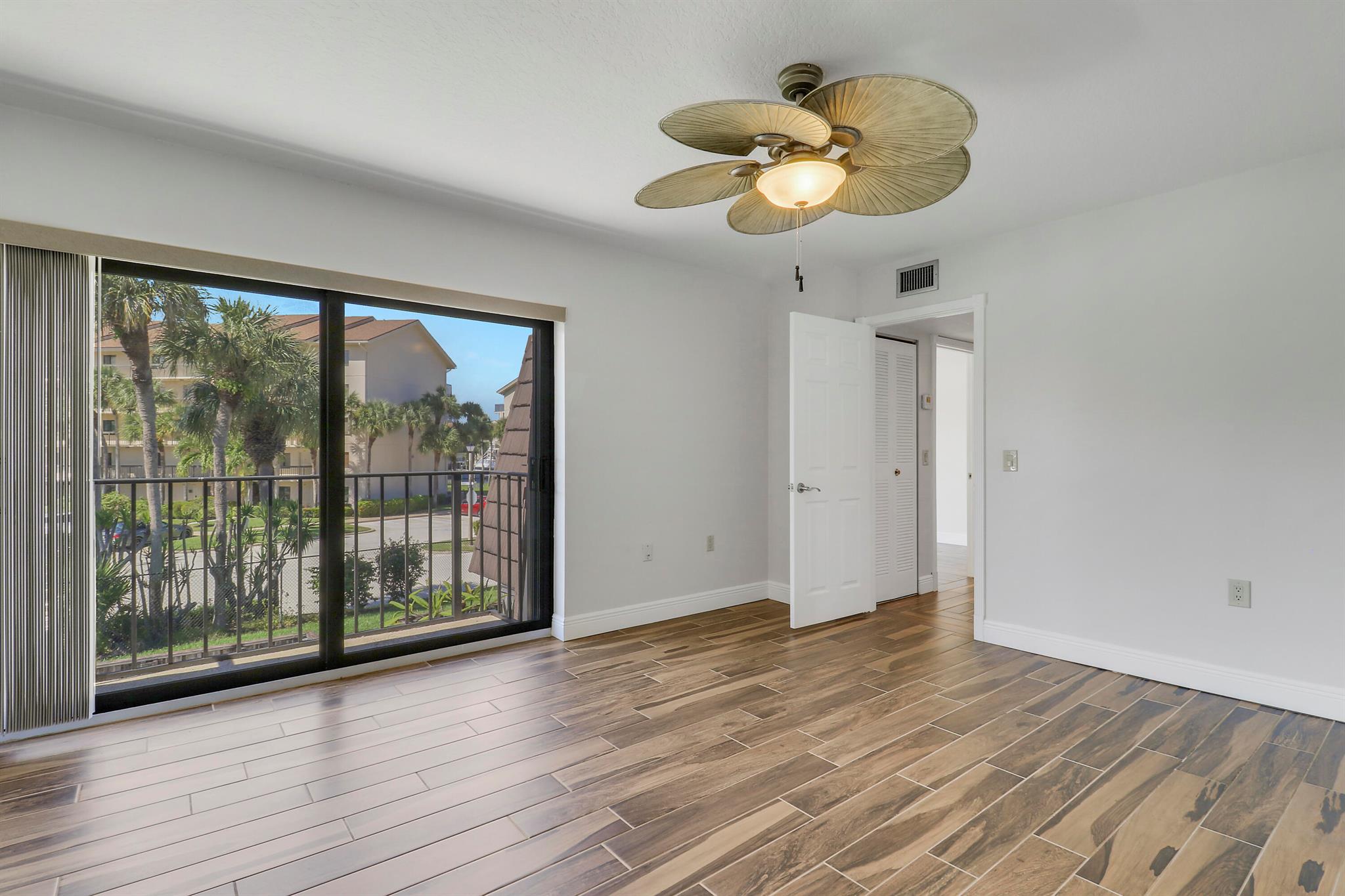 LAKES AT THE BLUFFS - Residential Lease