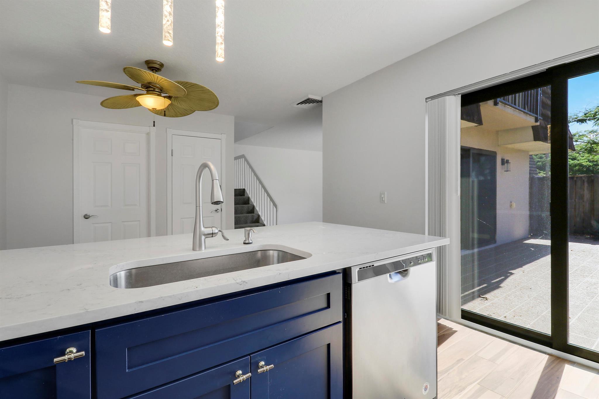 LAKES AT THE BLUFFS - Residential Lease