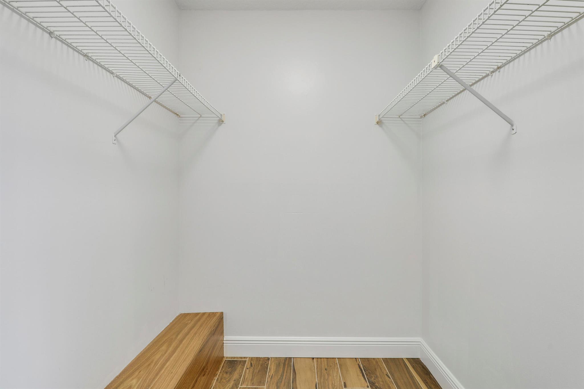 LAKES AT THE BLUFFS - Residential Lease