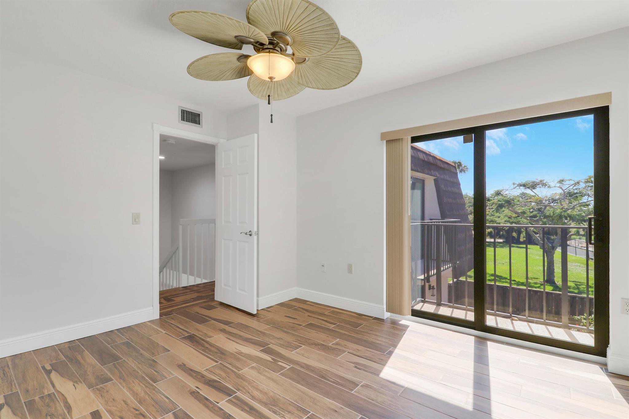 LAKES AT THE BLUFFS - Residential Lease