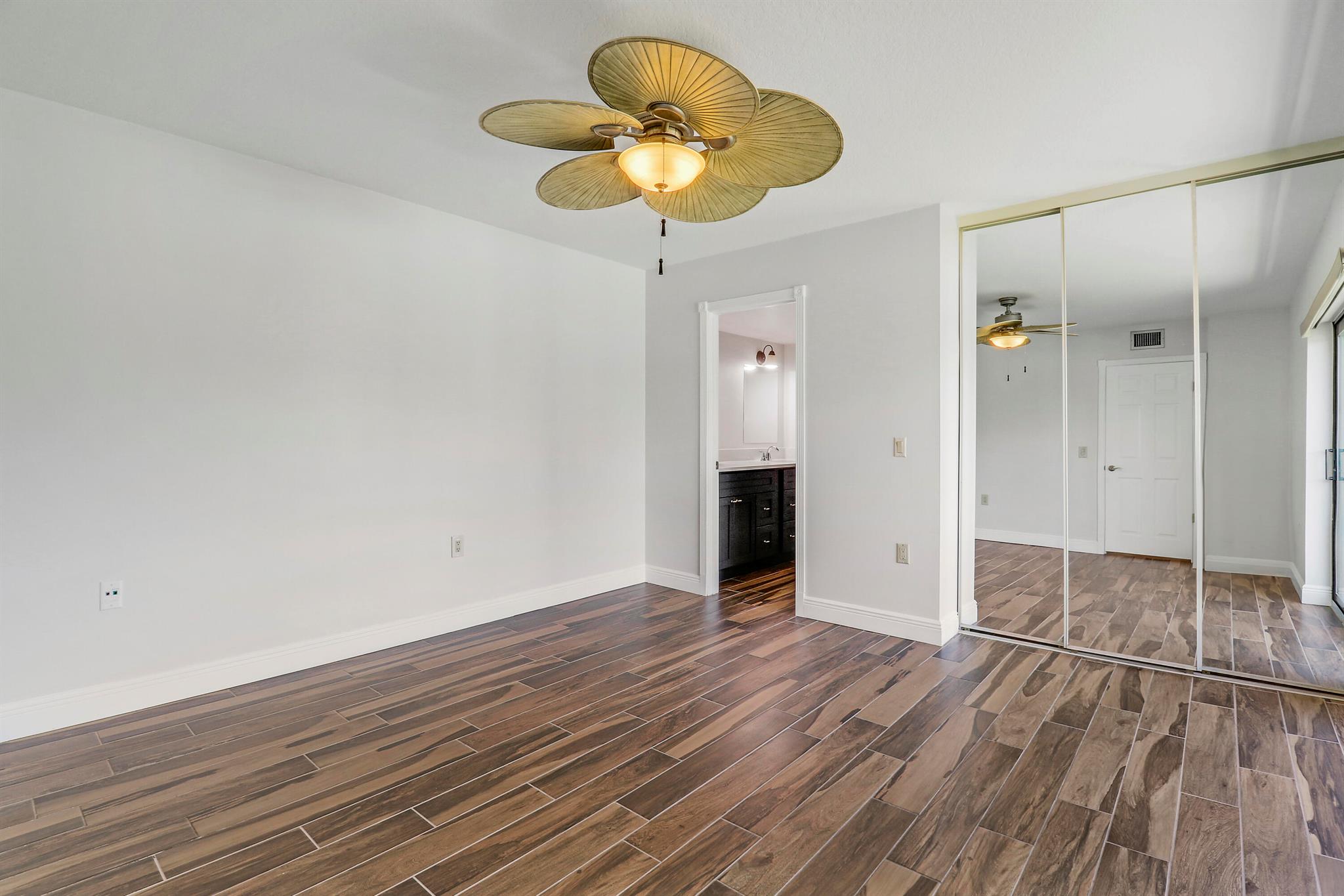 LAKES AT THE BLUFFS - Residential Lease