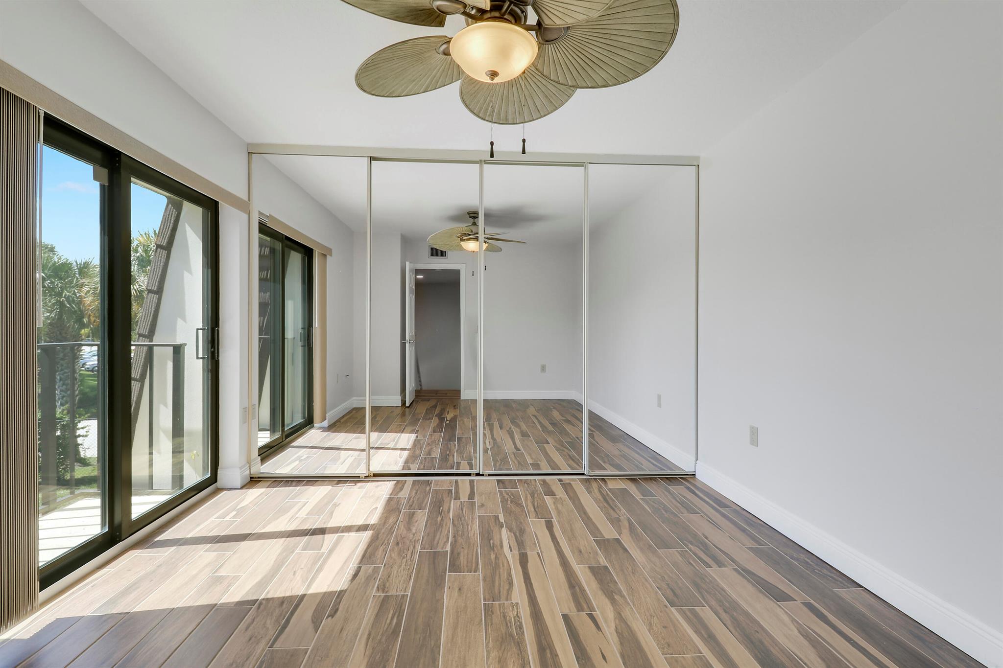 LAKES AT THE BLUFFS - Residential Lease