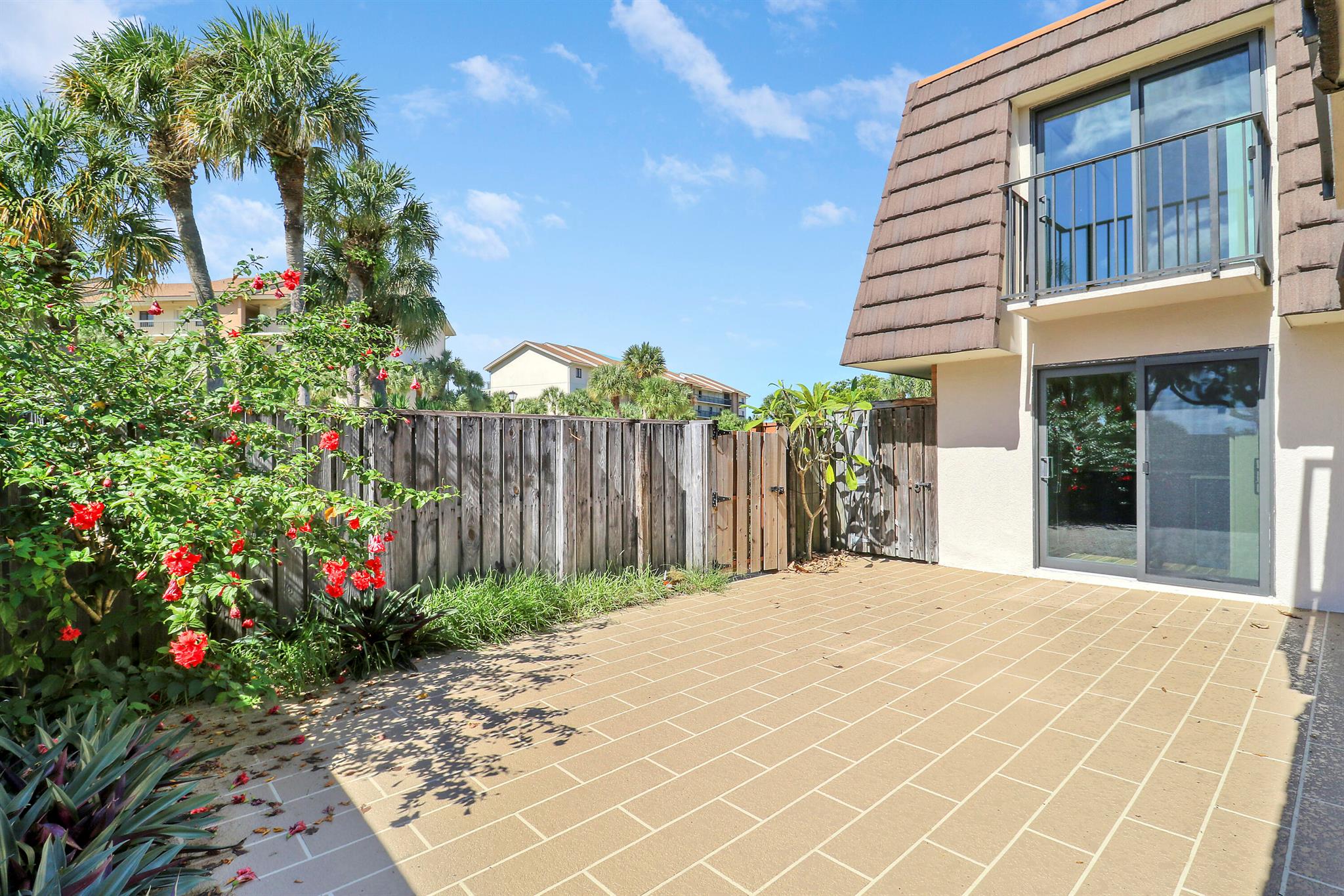 LAKES AT THE BLUFFS - Residential Lease