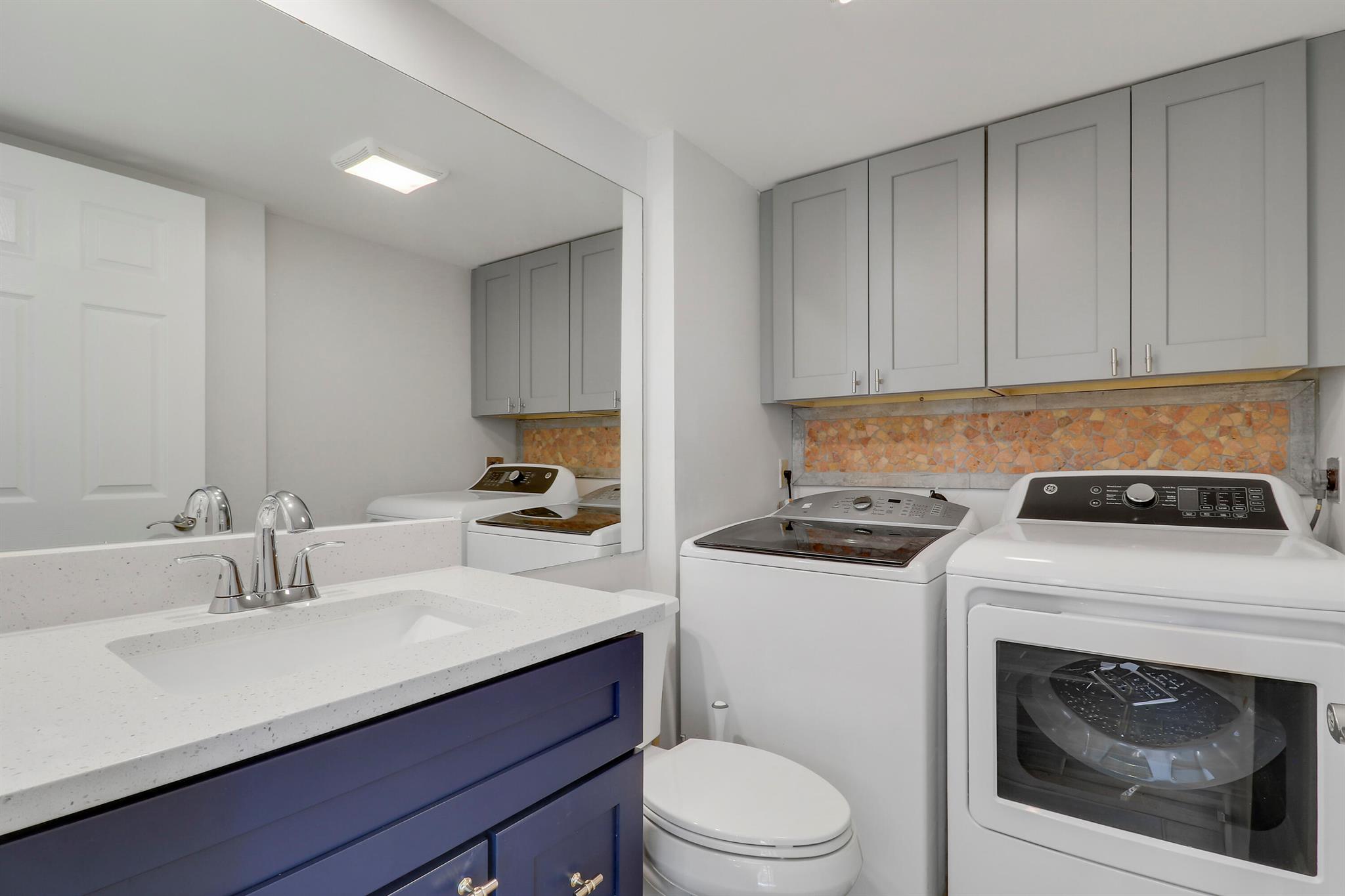 LAKES AT THE BLUFFS - Residential Lease