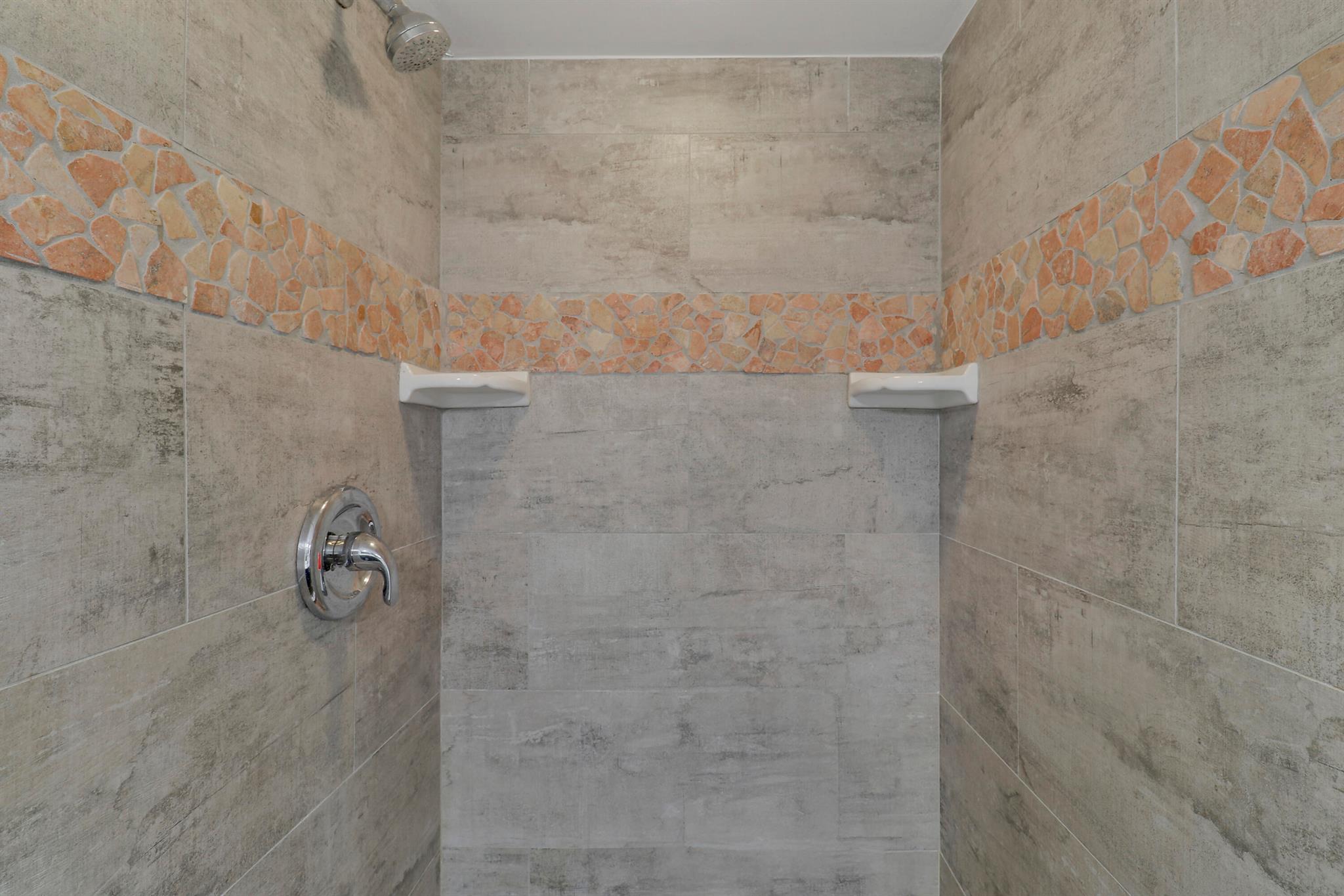 LAKES AT THE BLUFFS - Residential Lease