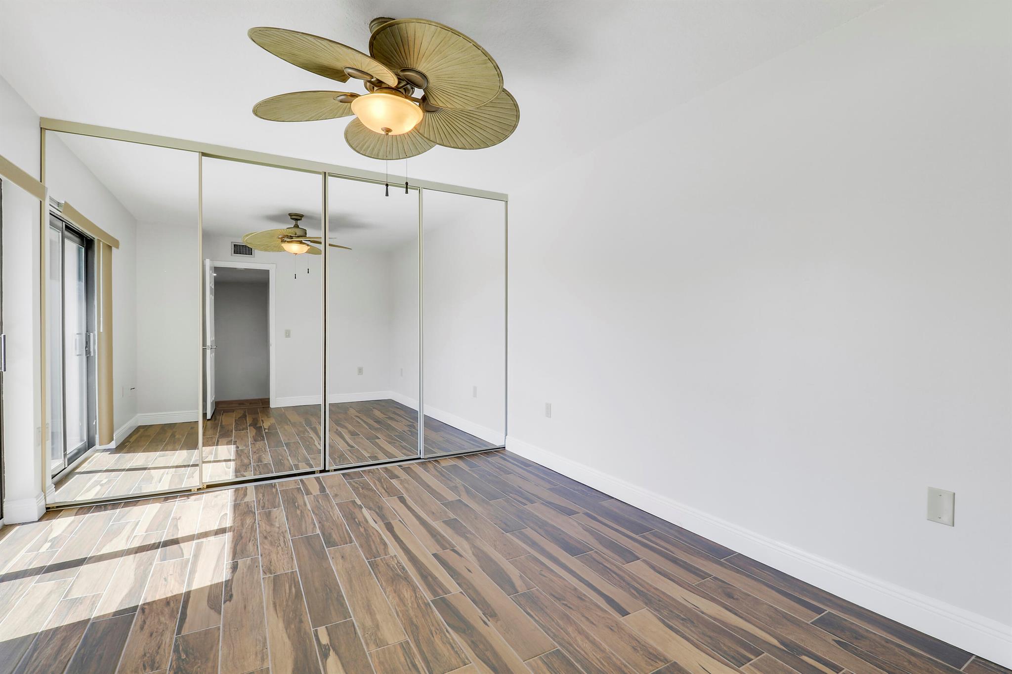 LAKES AT THE BLUFFS - Residential Lease