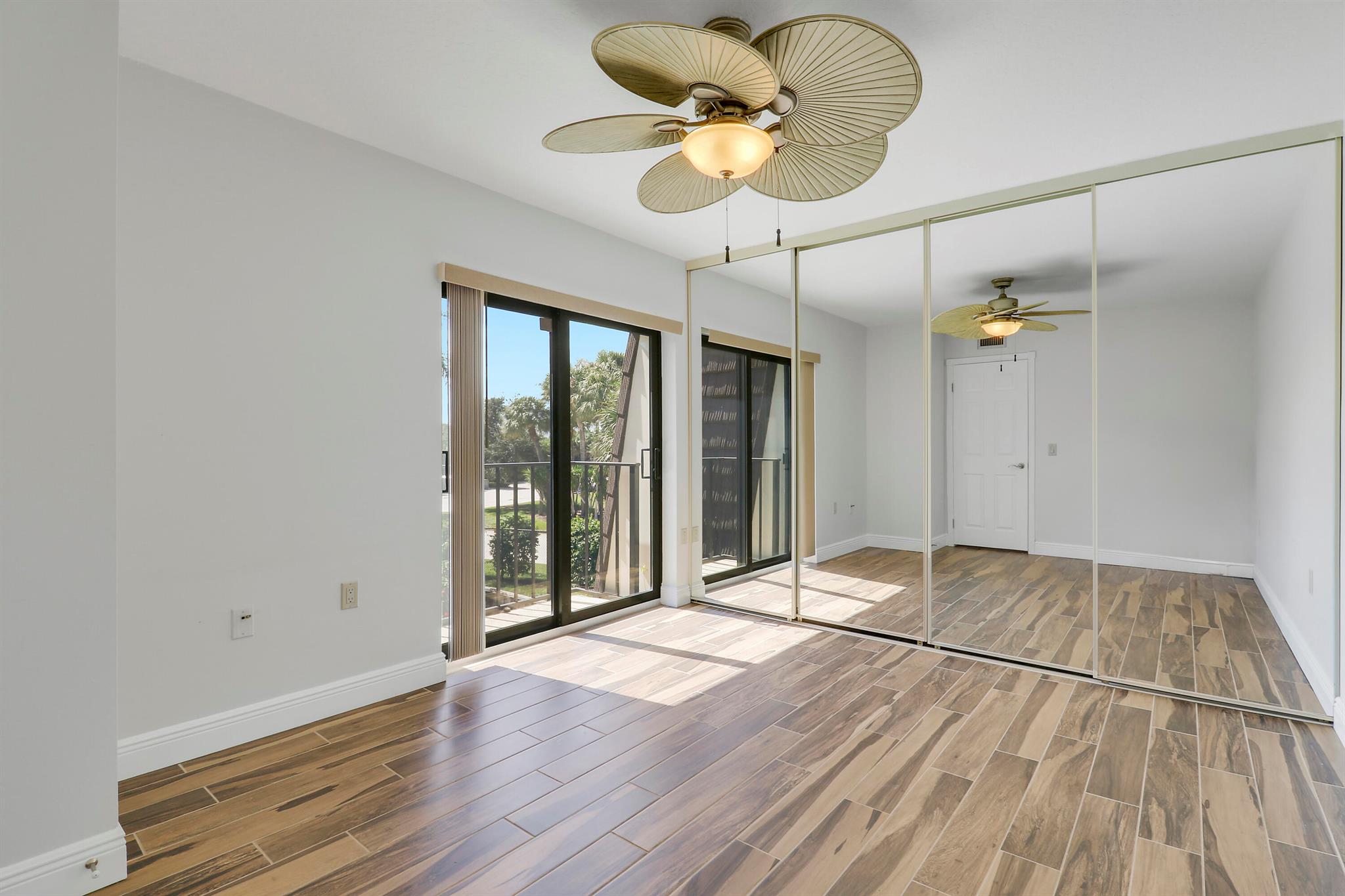 LAKES AT THE BLUFFS - Residential Lease