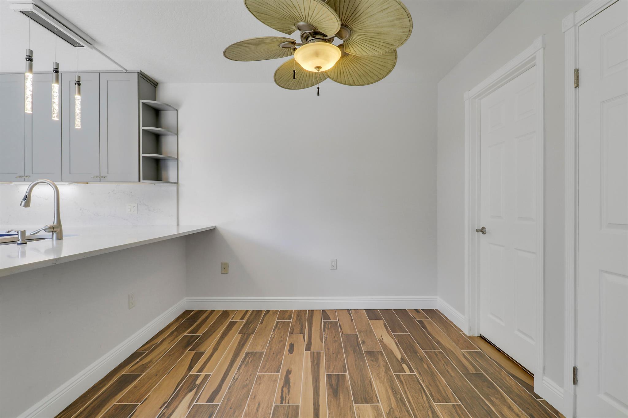 LAKES AT THE BLUFFS - Residential Lease