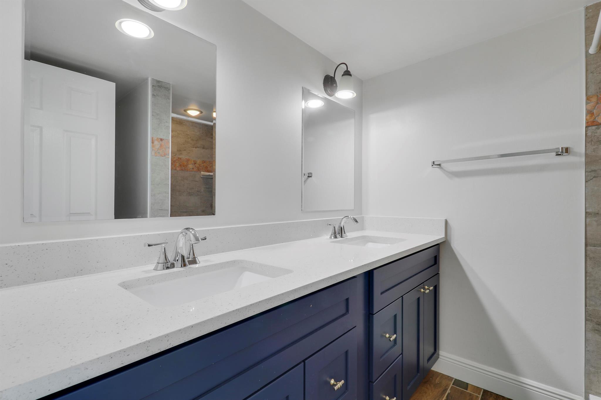 LAKES AT THE BLUFFS - Residential Lease