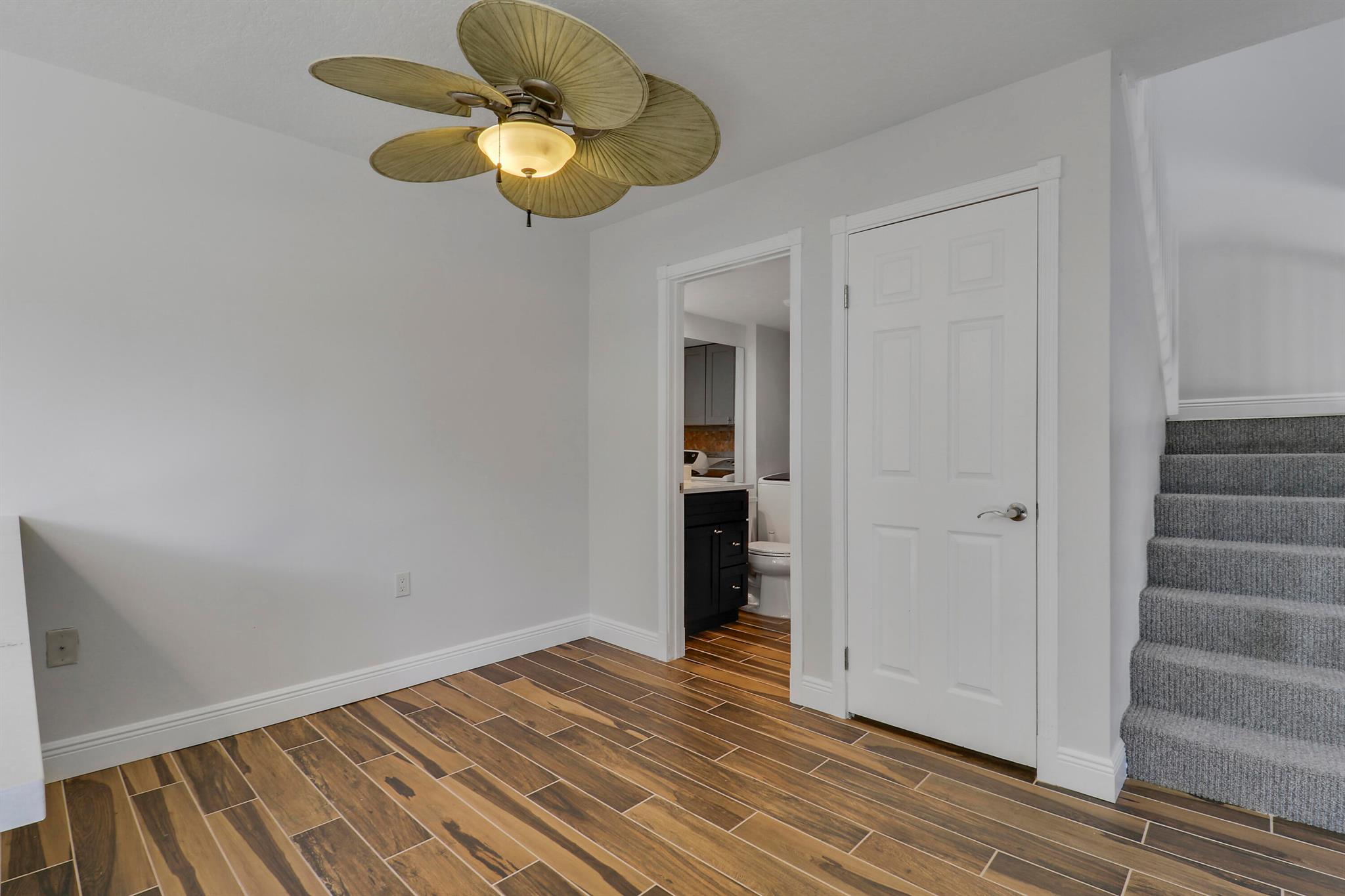 LAKES AT THE BLUFFS - Residential Lease