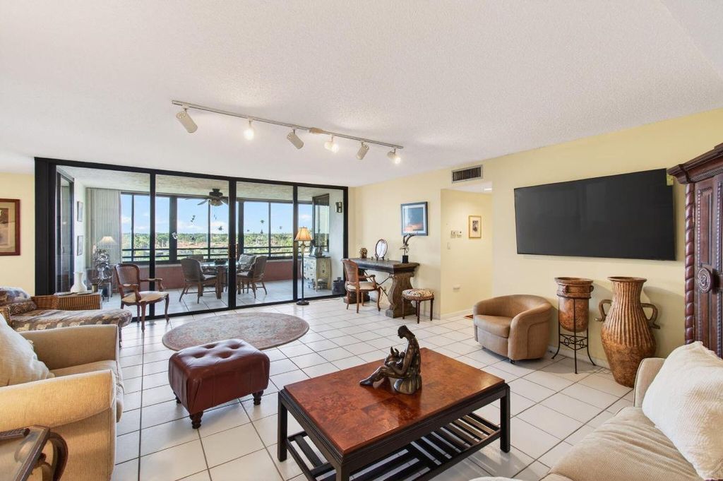 Photo of 16032 Lomond Hills Trail #163, Delray Beach, FL 33446 (MLS # R11155975)