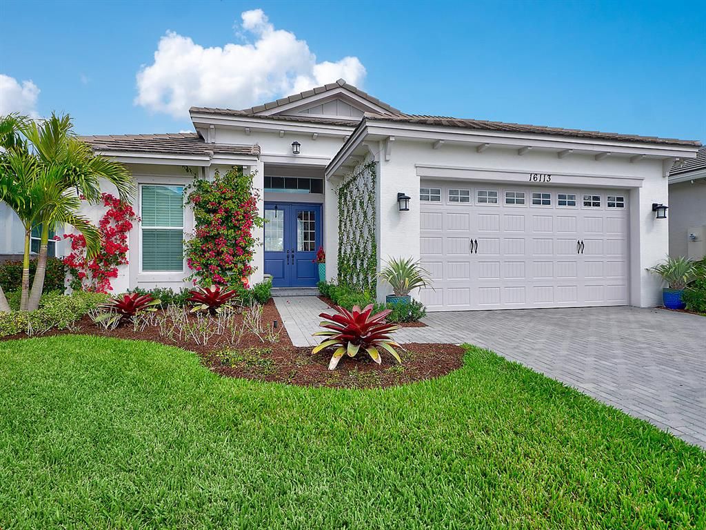 Photo of 16113 Whippoorwill Circle Cir, FL 33470 (MLS # R10695537)