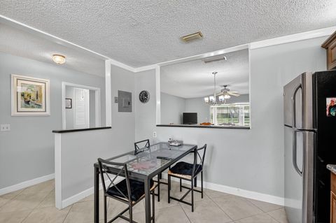 Tiny photo for 165 Amherst Lane, Lake Worth, FL 33467 (MLS # B26011831)