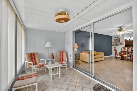 Tiny photo for 165 Amherst Lane, Lake Worth, FL 33467 (MLS # B26011831)