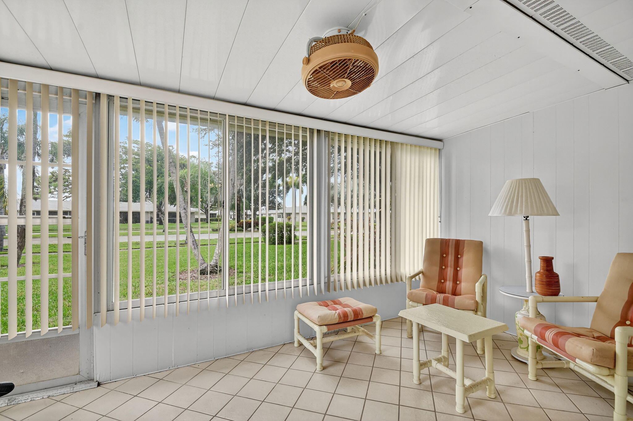 COVERED BRIDGE CONDO - Residential