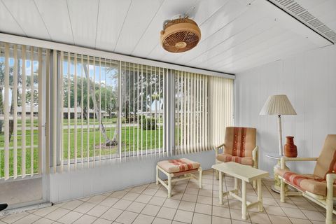 Tiny photo for 165 Amherst Lane, Lake Worth, FL 33467 (MLS # B26011831)