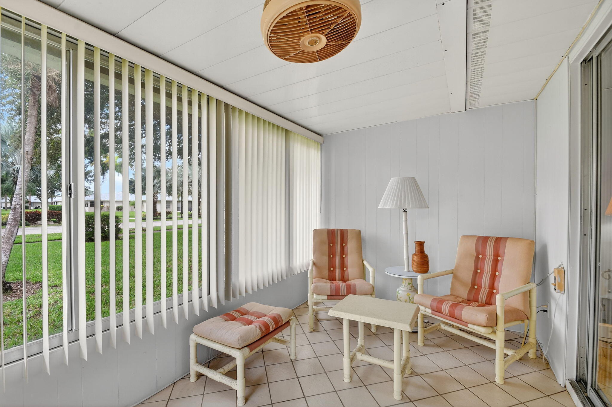 COVERED BRIDGE CONDO - Residential