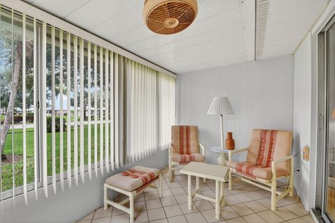 Tiny photo for 165 Amherst Lane, Lake Worth, FL 33467 (MLS # B26011831)