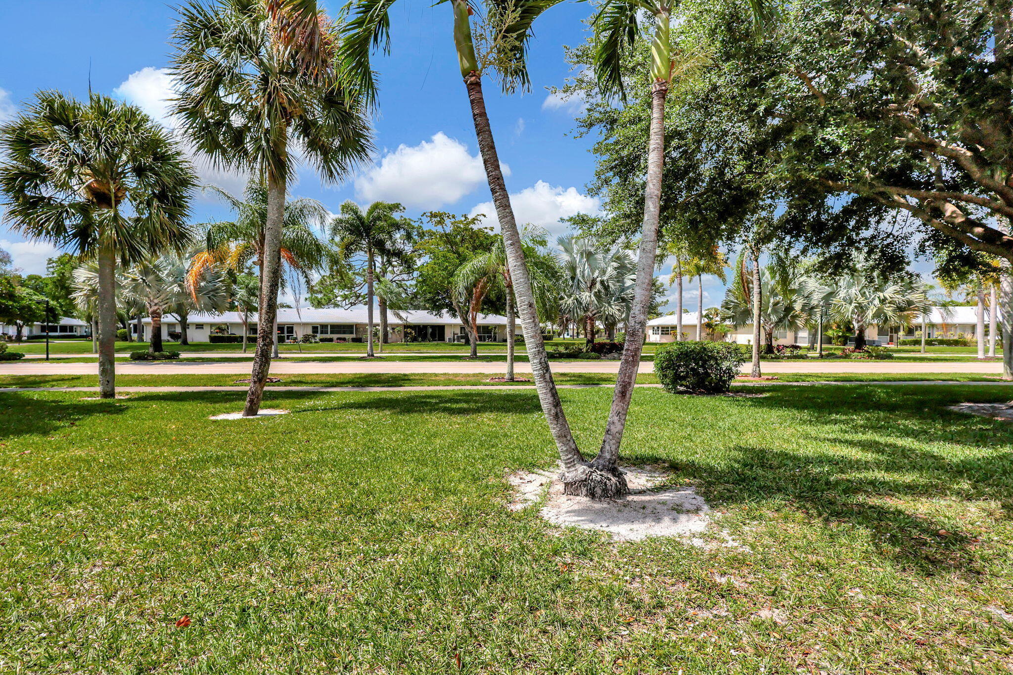 COVERED BRIDGE CONDO - Residential