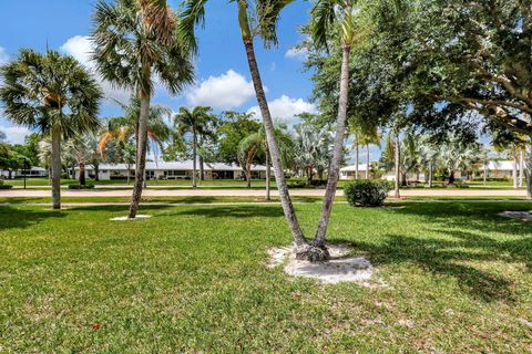 Tiny photo for 165 Amherst Lane, Lake Worth, FL 33467 (MLS # B26011831)