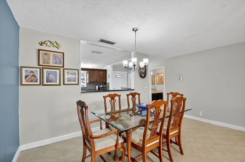 Tiny photo for 165 Amherst Lane, Lake Worth, FL 33467 (MLS # B26011831)