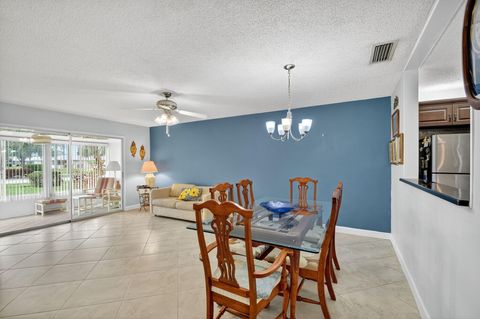Tiny photo for 165 Amherst Lane, Lake Worth, FL 33467 (MLS # B26011831)