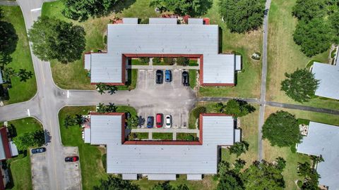 Tiny photo for 165 Amherst Lane, Lake Worth, FL 33467 (MLS # B26011831)