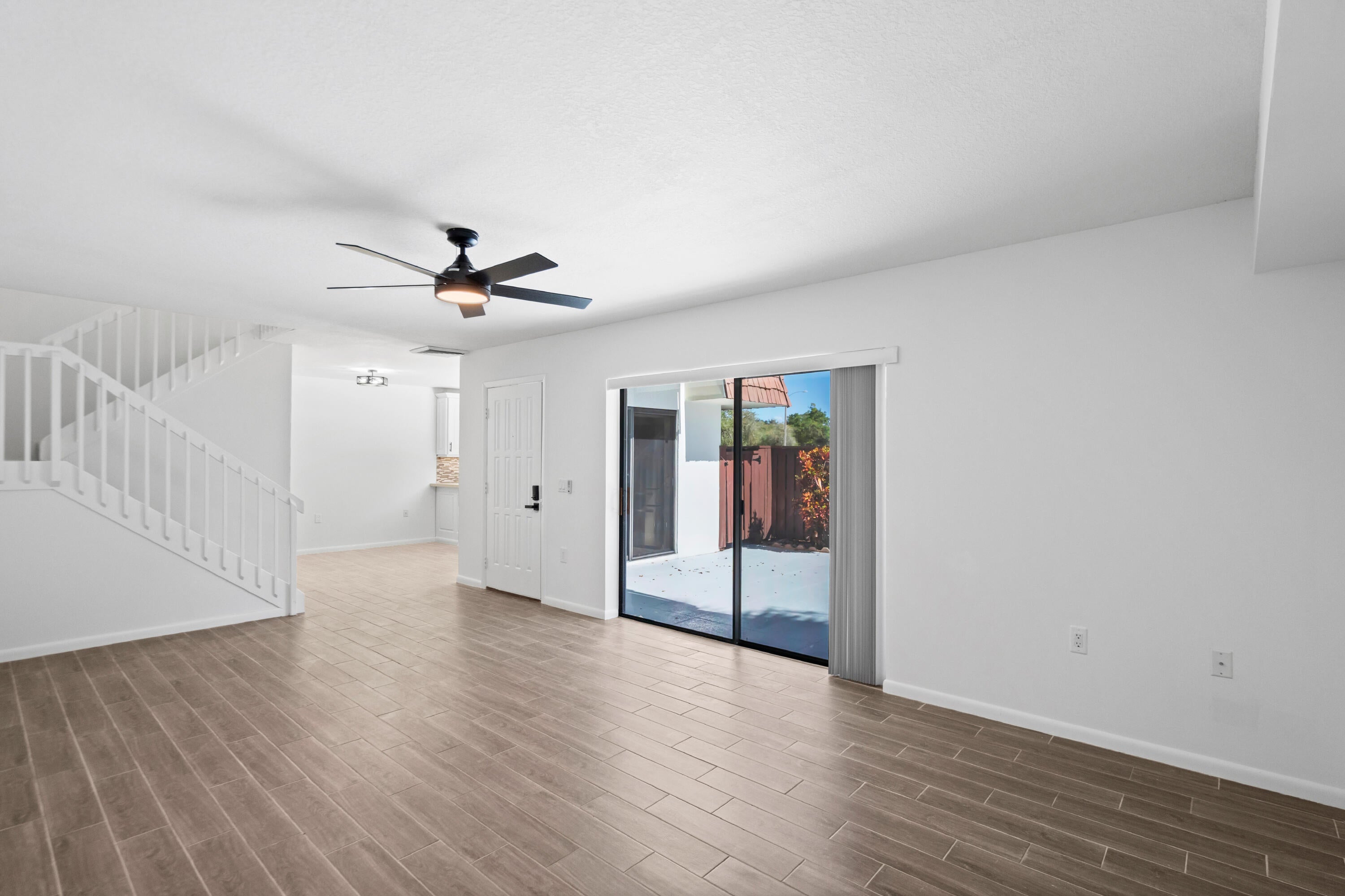 3621 SW SUNSET TRACE Circle
