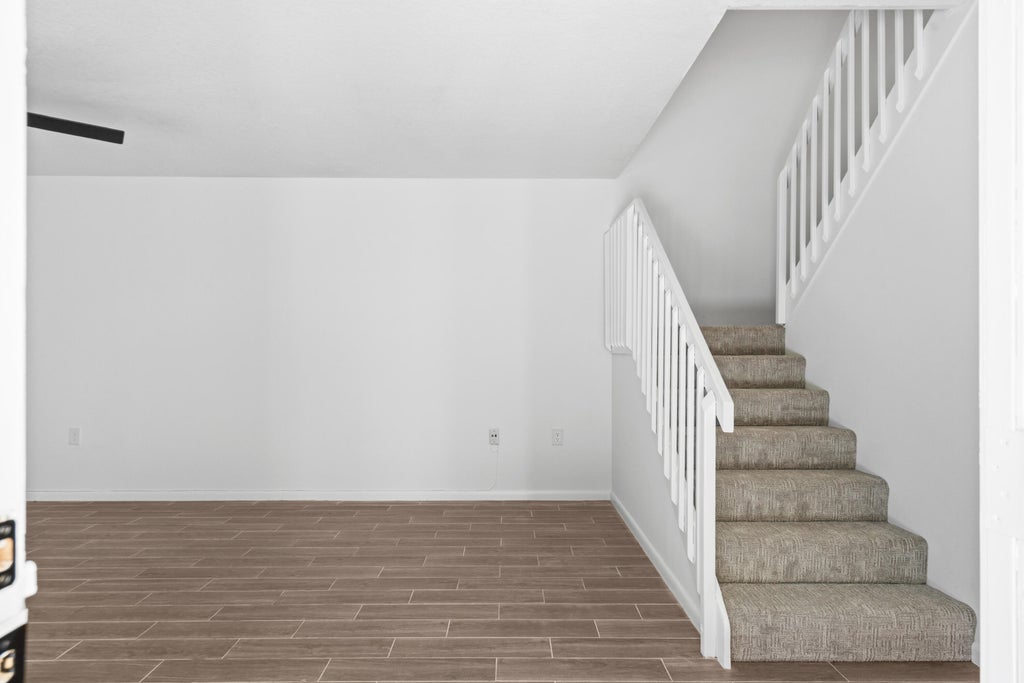 Photo of 3621 SW SUNSET TRACE Circle, Palm City, FL 34990 (MLS # B26091458)
