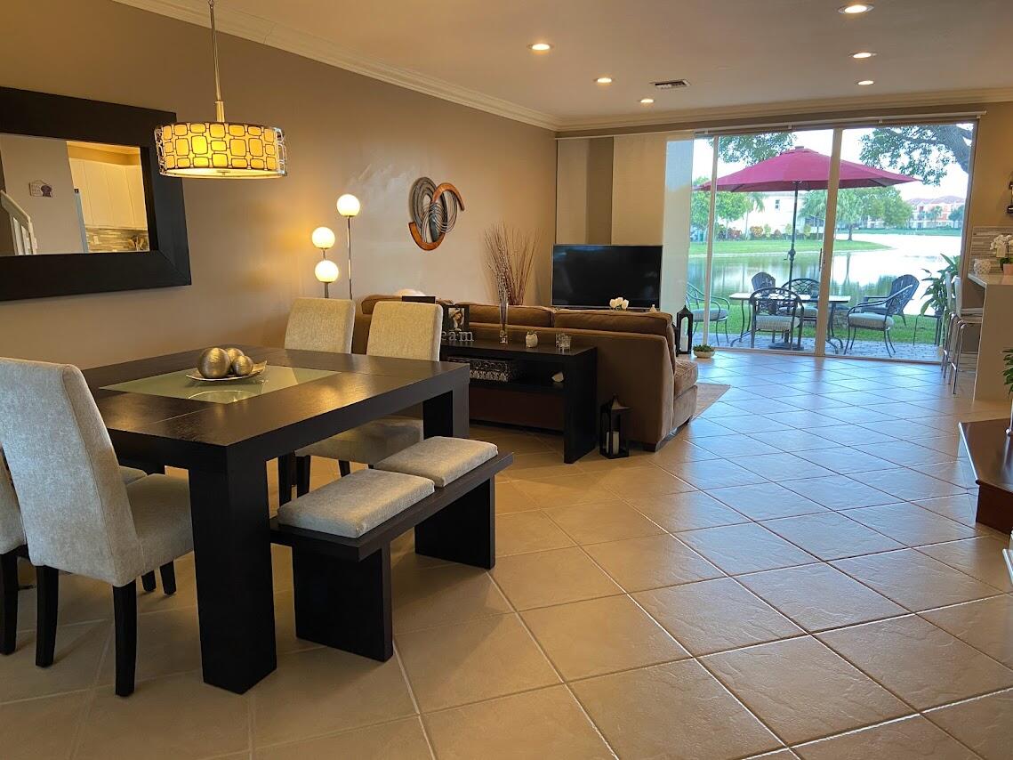 4735 SW 164th Avenue