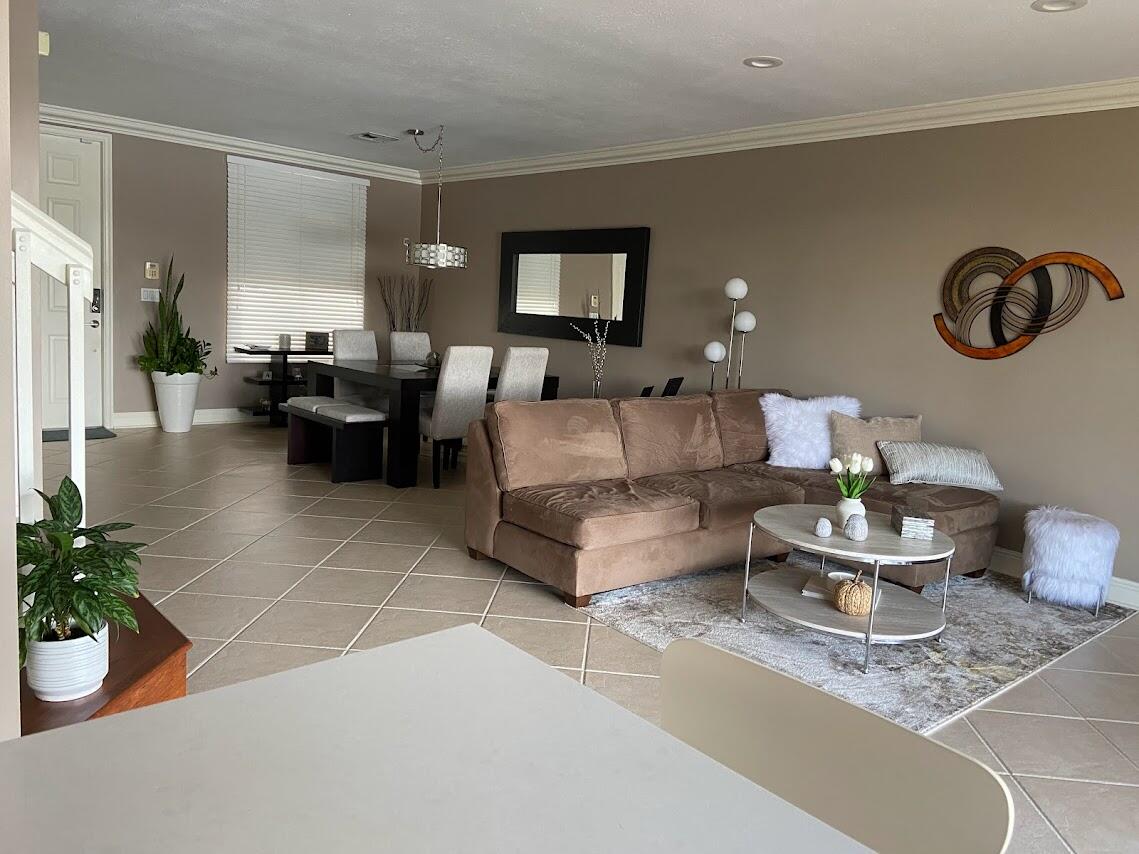 4735 SW 164th Avenue