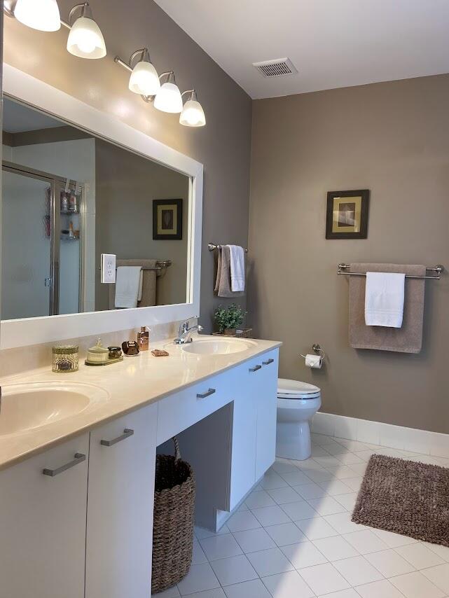 RIVIERA ISLES IV - Residential