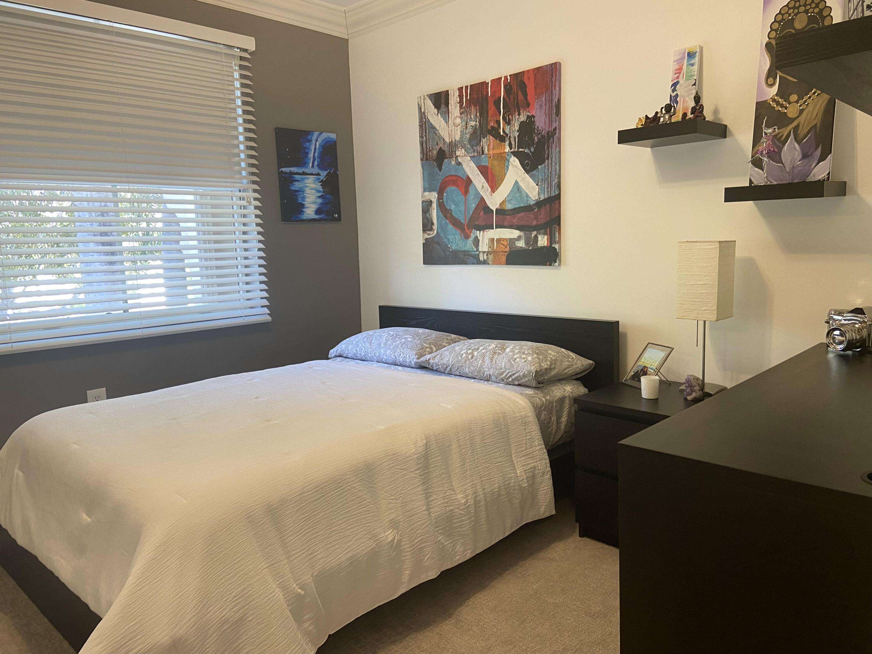 RIVIERA ISLES IV - Residential