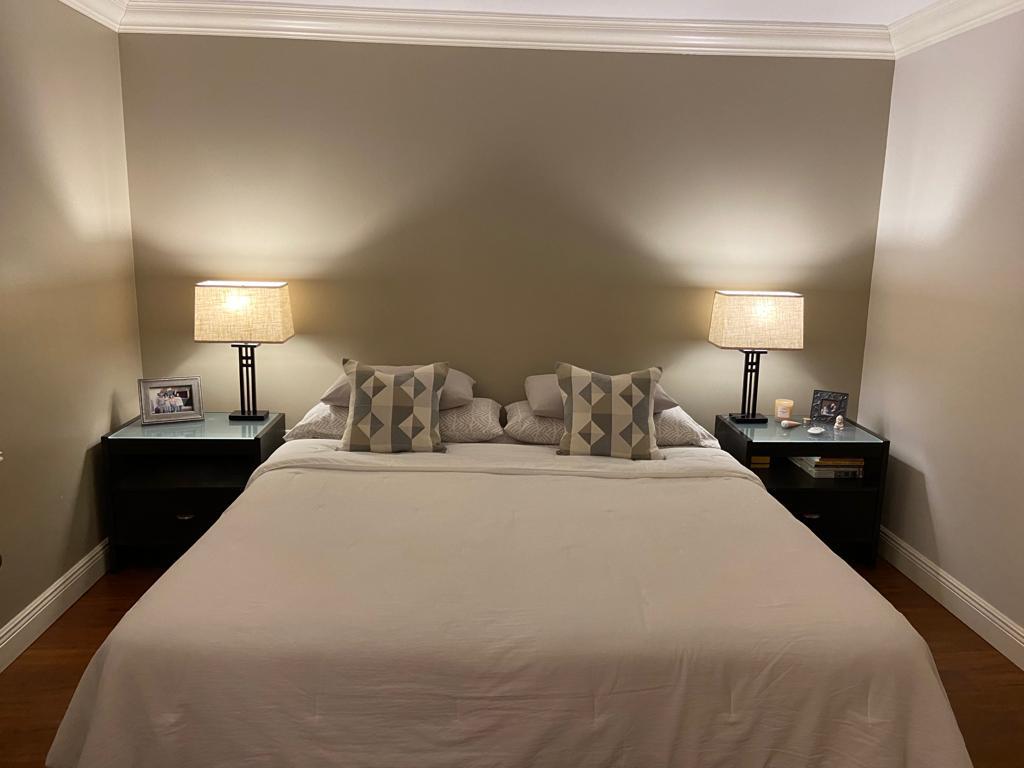 RIVIERA ISLES IV - Residential