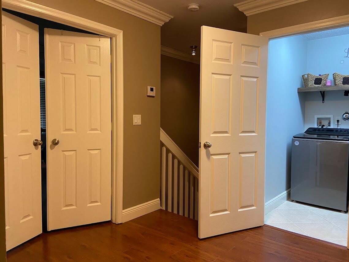 RIVIERA ISLES IV - Residential