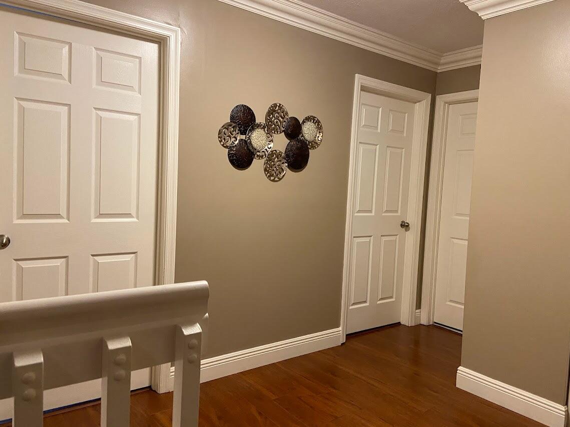 RIVIERA ISLES IV - Residential