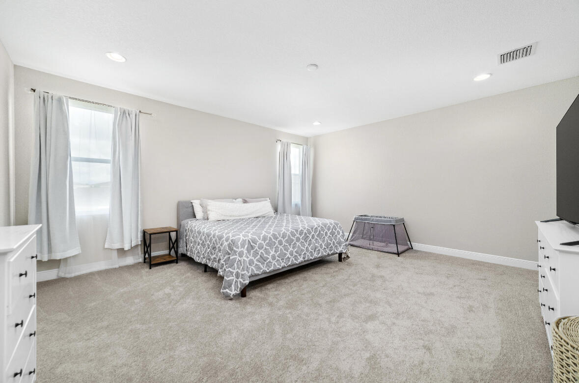 VIZCAYA FALLS PLAT 2 - Residential