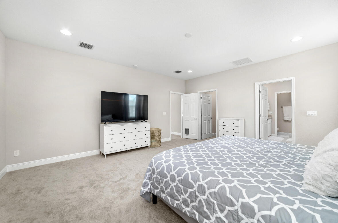 VIZCAYA FALLS PLAT 2 - Residential