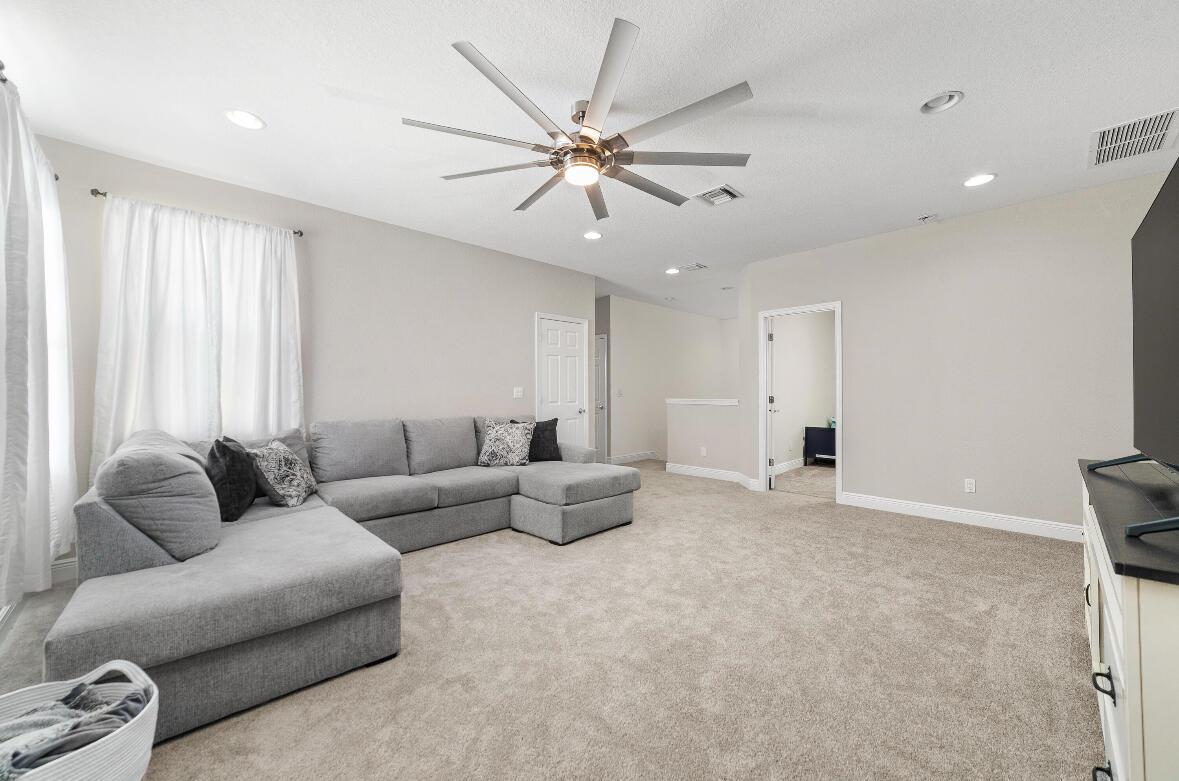 VIZCAYA FALLS PLAT 2 - Residential