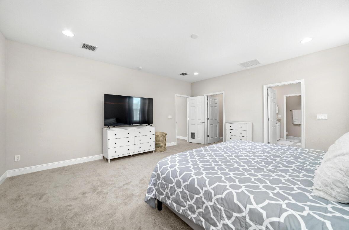 VIZCAYA FALLS PLAT 2 - Residential