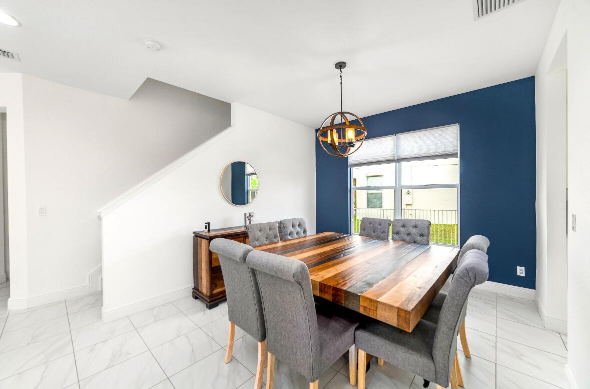 VIZCAYA FALLS PLAT 2 - Residential