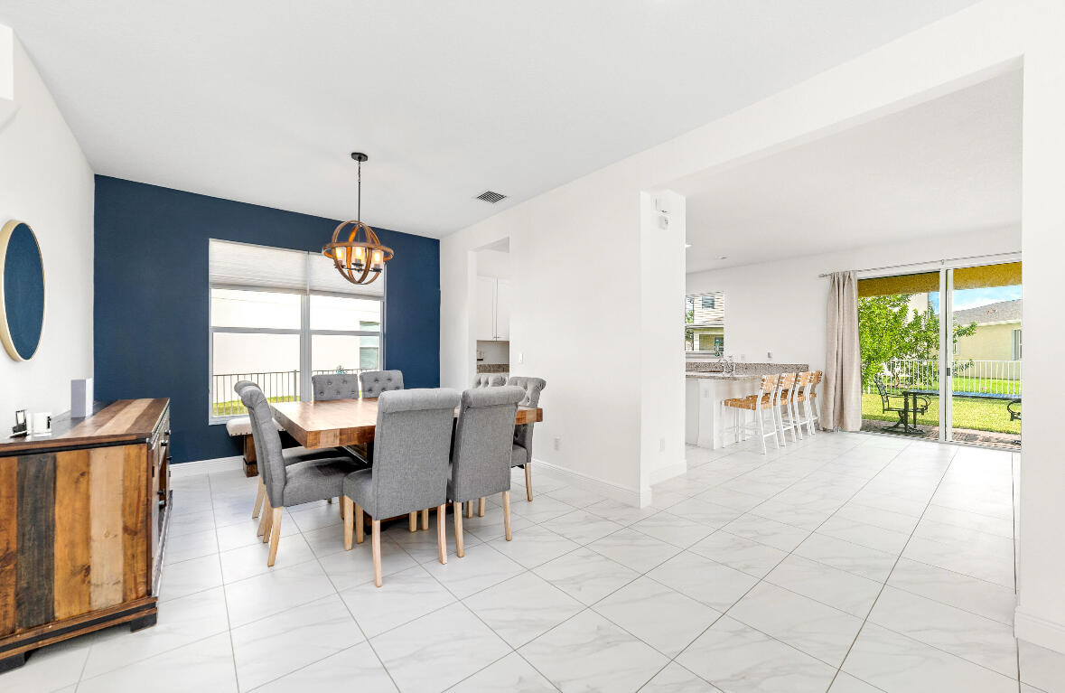 VIZCAYA FALLS PLAT 2 - Residential