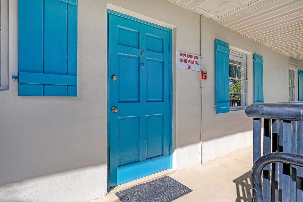 Photo of 531 W Kalmia Drive #2, Lake Park, FL 33403 (MLS # R11150446)