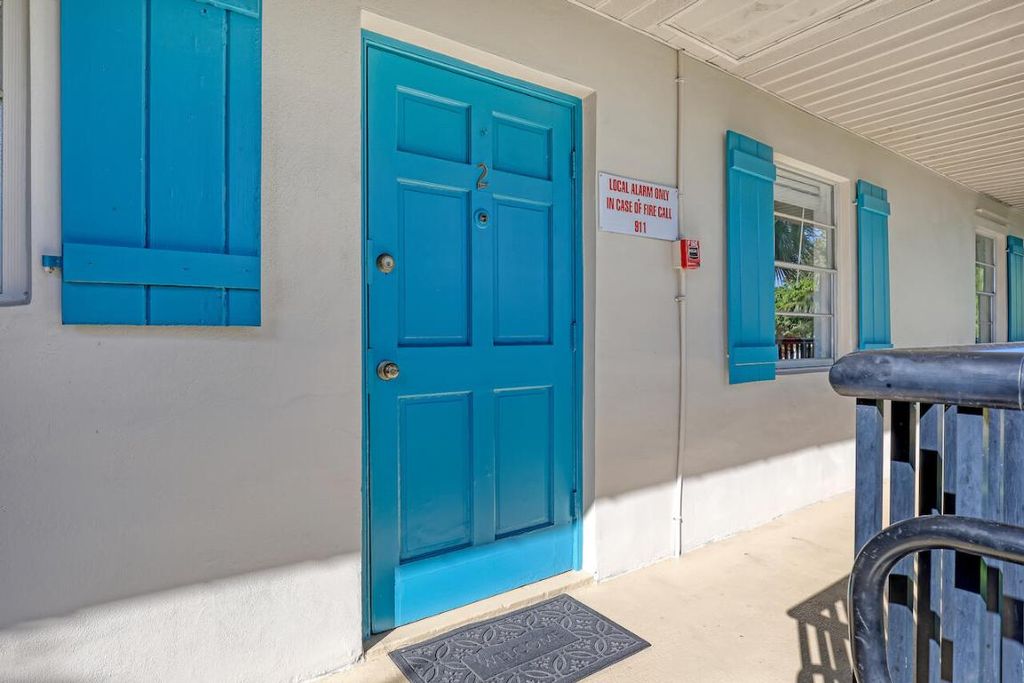 Photo of 531 W Kalmia Drive #2, Lake Park, FL 33403 (MLS # R11150446)