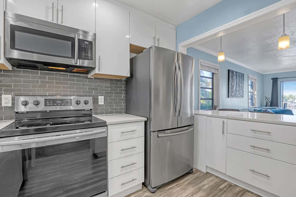 Photo of 531 W Kalmia Drive #2, Lake Park, FL 33403 (MLS # R11150446)