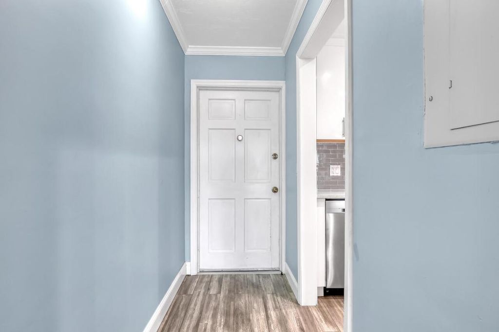 Photo of 531 W Kalmia Drive #2, Lake Park, FL 33403 (MLS # R11150446)