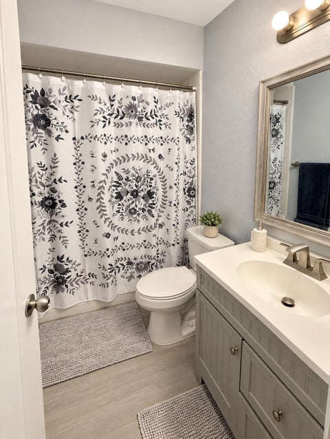 Tiny photo for 4222 NW 6th Court, Deerfield Beach, FL 33442 (MLS # B26087176)