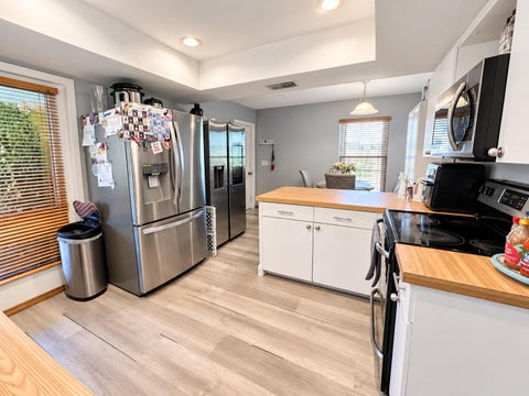 Tiny photo for 4222 NW 6th Court, Deerfield Beach, FL 33442 (MLS # B26087176)
